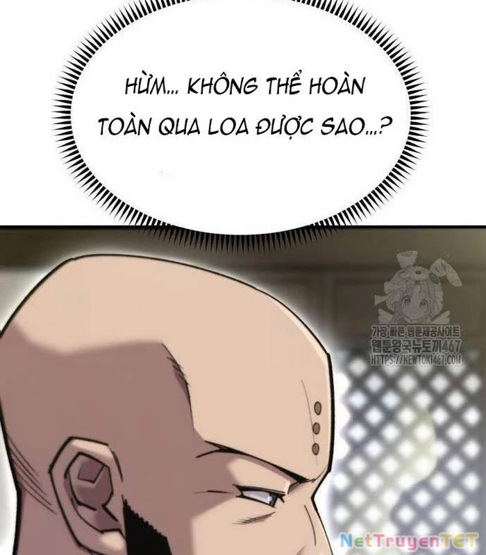 Sư Tôn Của Ta Luôn Dõi Theo Chapter 26 - 141