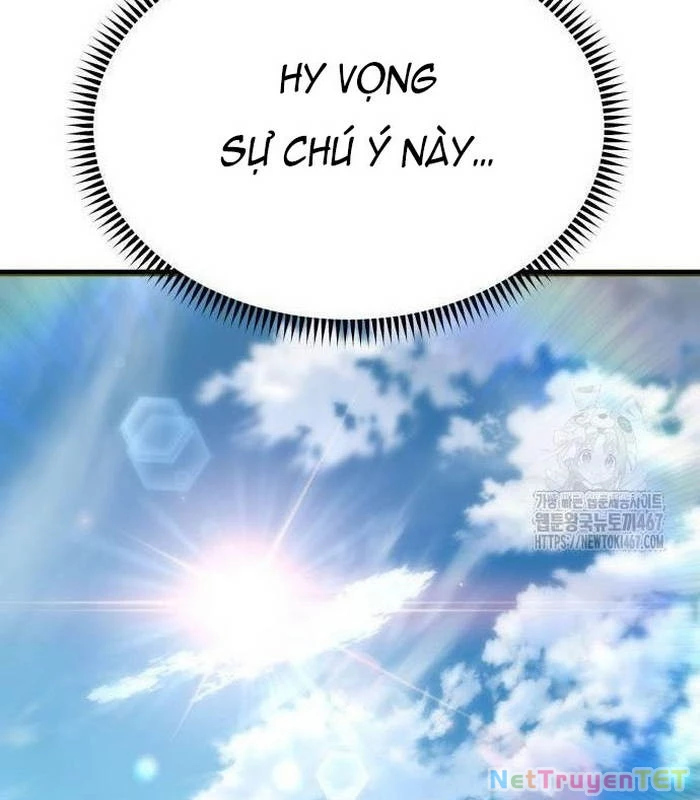 Sư Tôn Của Ta Luôn Dõi Theo Chapter 26 - 143