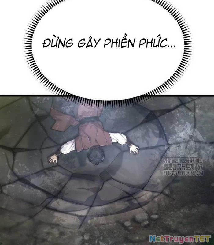 Sư Tôn Của Ta Luôn Dõi Theo Chapter 26 - 145