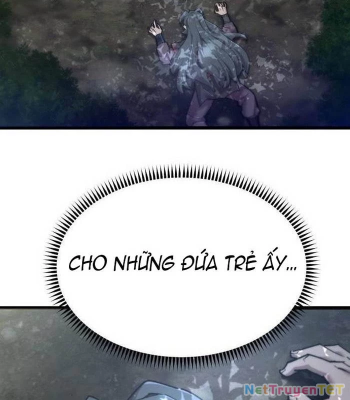 Sư Tôn Của Ta Luôn Dõi Theo Chapter 26 - 146