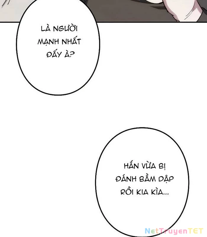 Chiến Thần Xuất Thế Chapter 15 - 13
