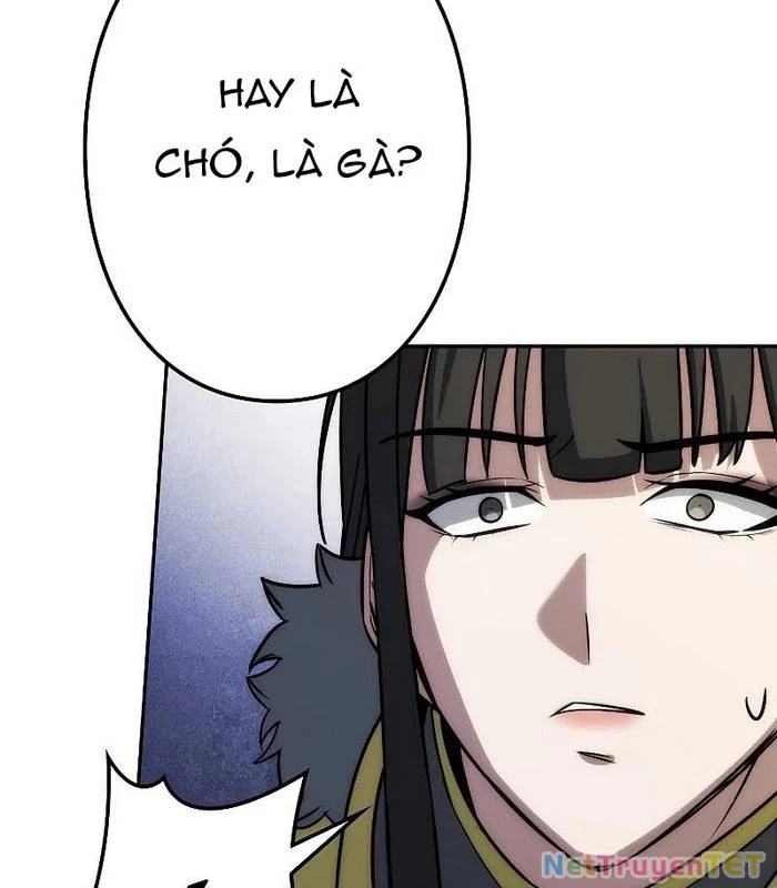Chiến Thần Xuất Thế Chapter 15 - 60