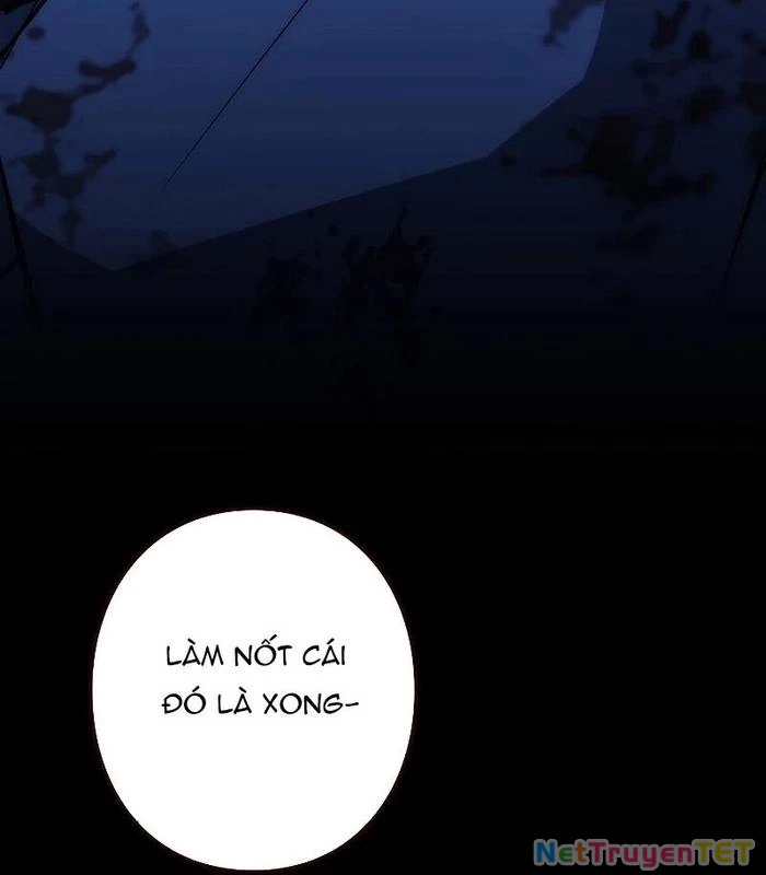 Chiến Thần Xuất Thế Chapter 15 - 106