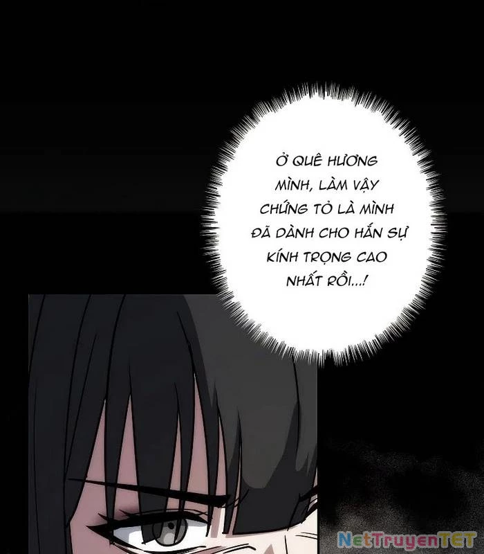Chiến Thần Xuất Thế Chapter 15 - 107