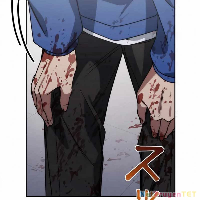 Chiến Thần Xuất Thế Chapter 16 - 159