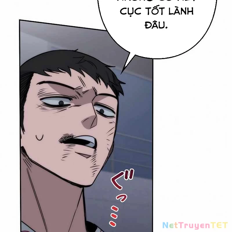 Chiến Thần Xuất Thế Chapter 16 - 185