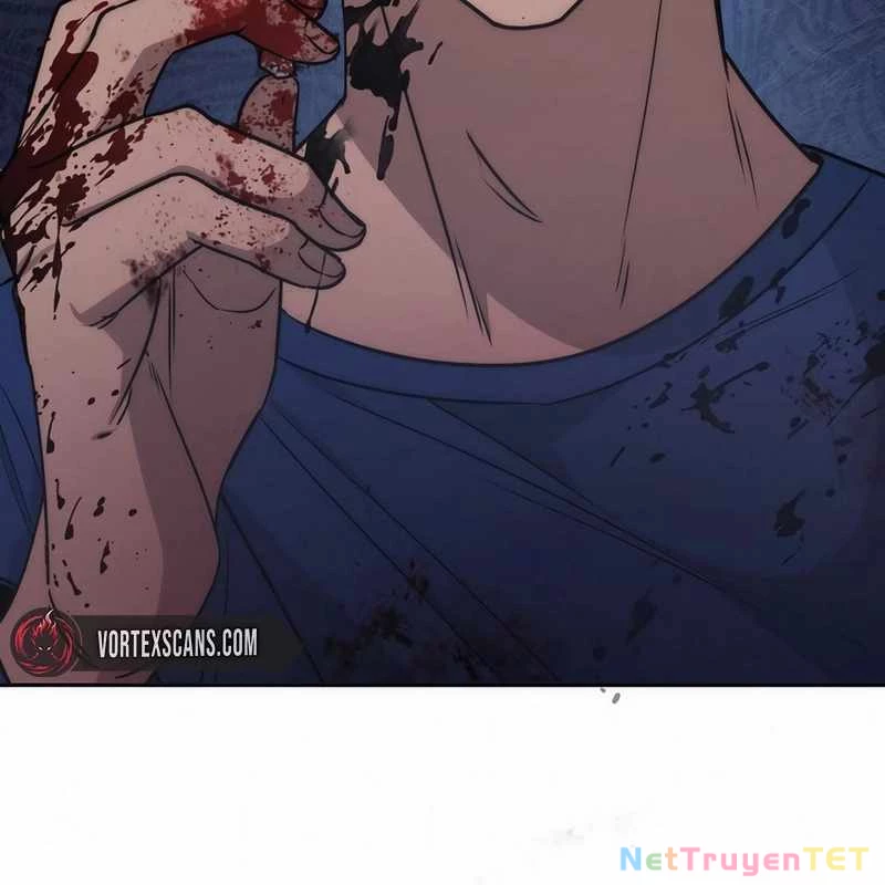 Chiến Thần Xuất Thế Chapter 16 - 207