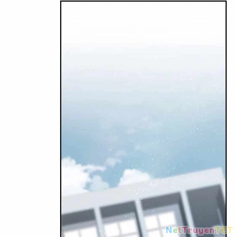 Chiến Thần Xuất Thế Chapter 17 - 24