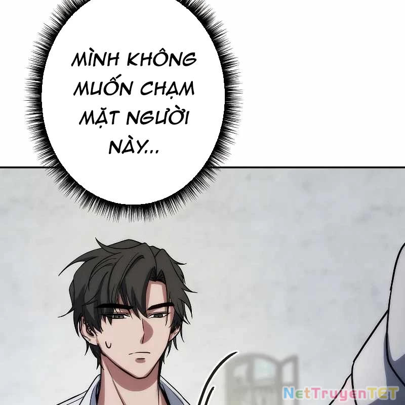 Chiến Thần Xuất Thế Chapter 17 - 91