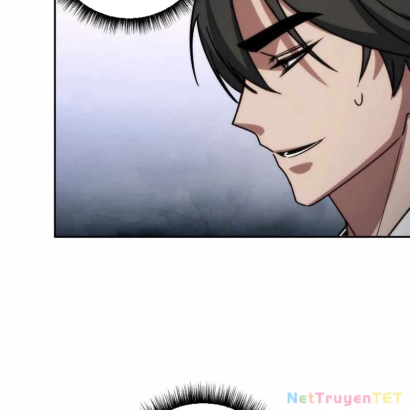 Chiến Thần Xuất Thế Chapter 17 - 170