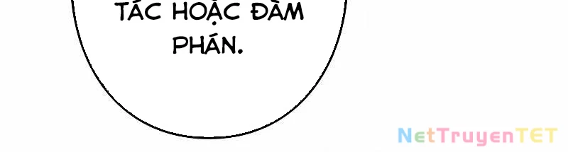 Chiến Thần Xuất Thế Chapter 18 - 40