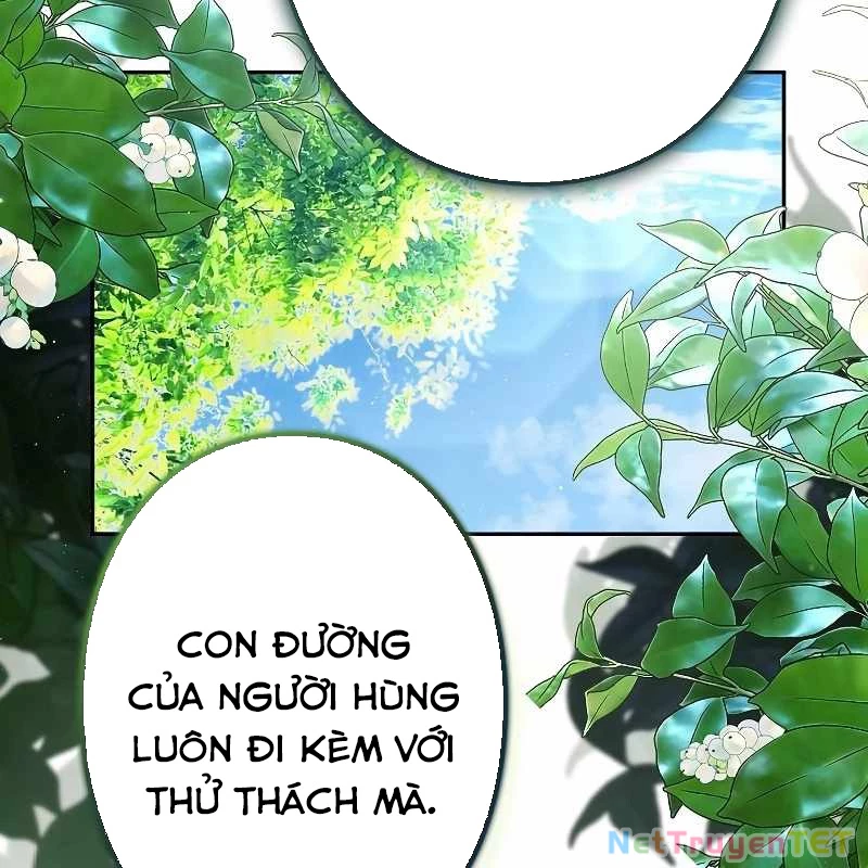Chiến Thần Xuất Thế Chapter 18 - 62