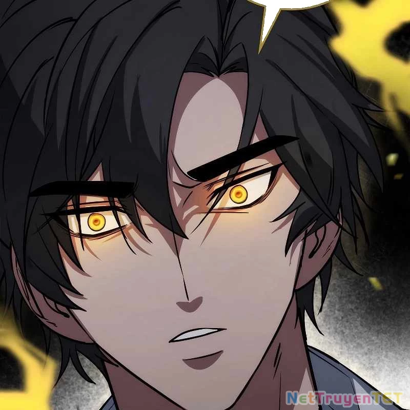 Chiến Thần Xuất Thế Chapter 18 - 125