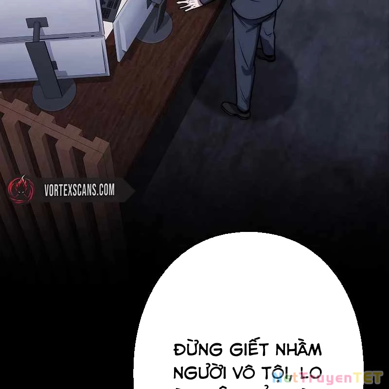 Chiến Thần Xuất Thế Chapter 18 - 194