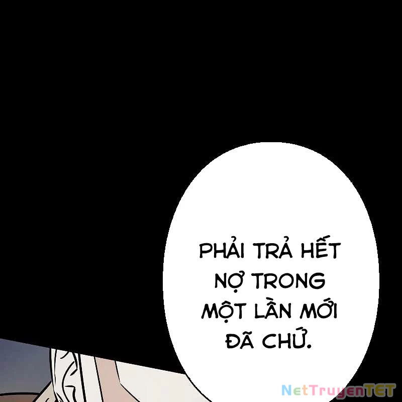 Chiến Thần Xuất Thế Chapter 18 - 213