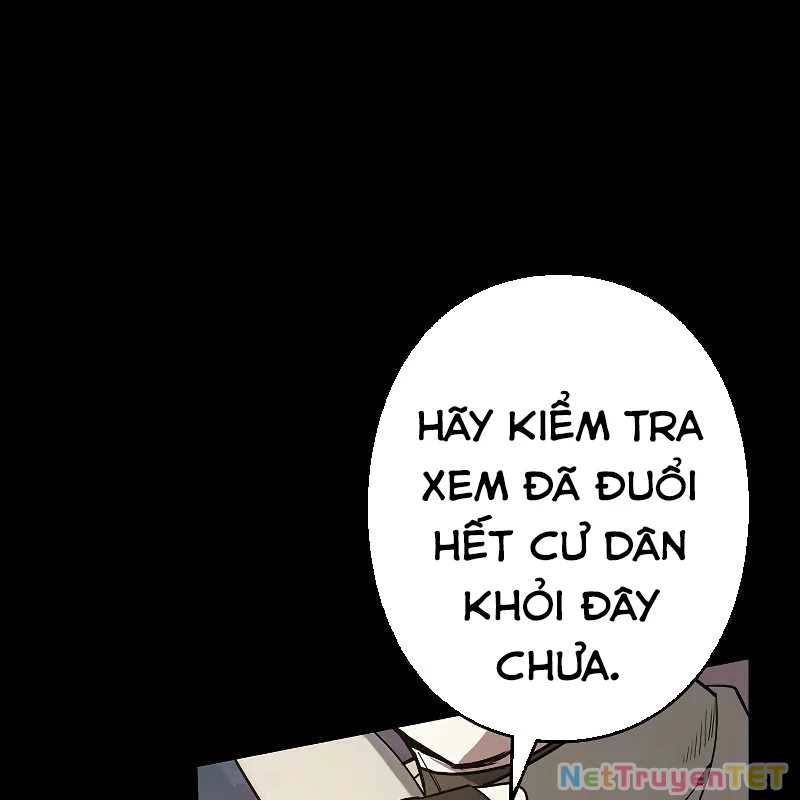 Chiến Thần Xuất Thế Chapter 18 - 216