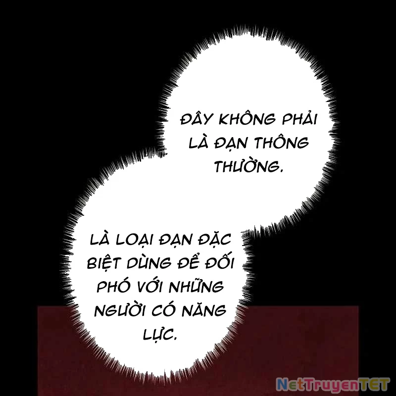 Chiến Thần Xuất Thế Chapter 19 - 40