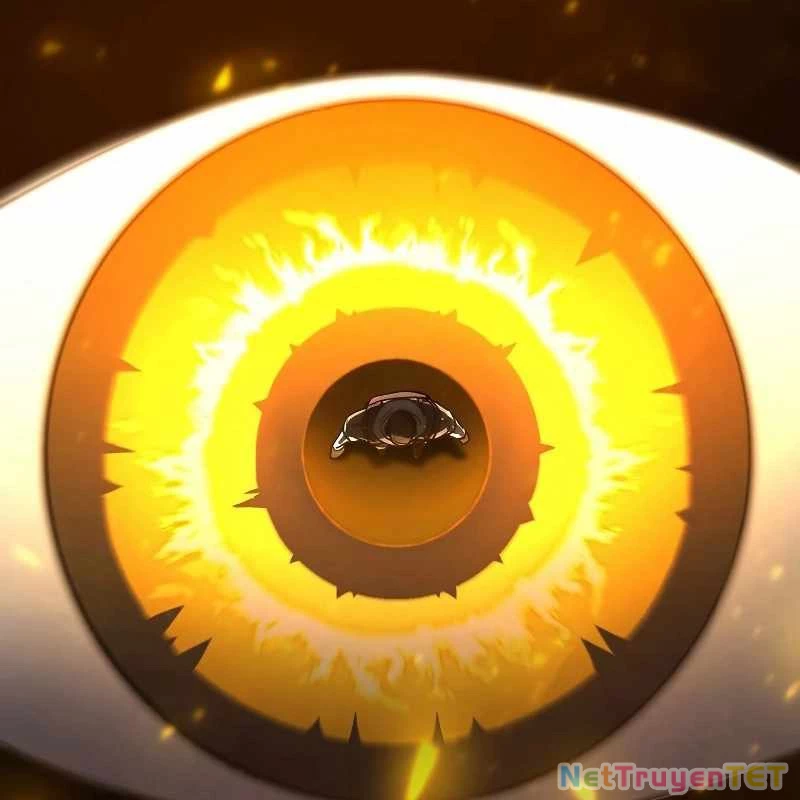 Chiến Thần Xuất Thế Chapter 19 - 200