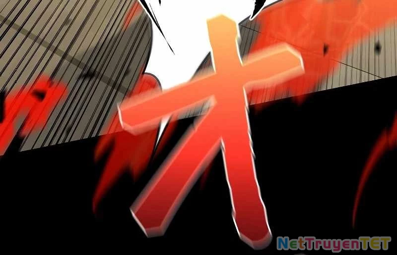 Chiến Thần Xuất Thế Chapter 19 - 213