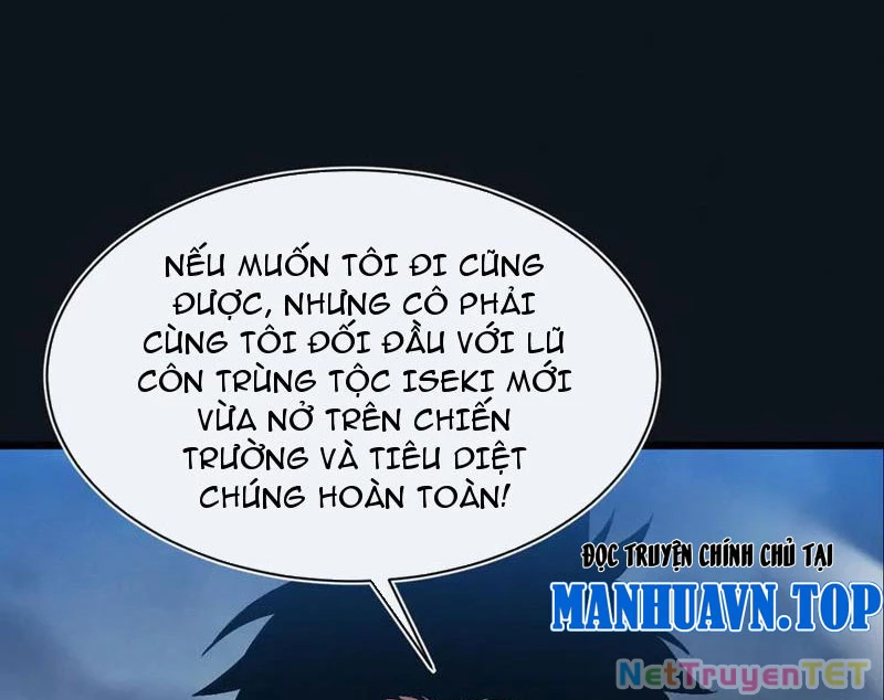 Trảm Linh Thiếu Nữ: Tất cả khế ước của ta đều là thượng cổ thần binh Chapter 29 - 21