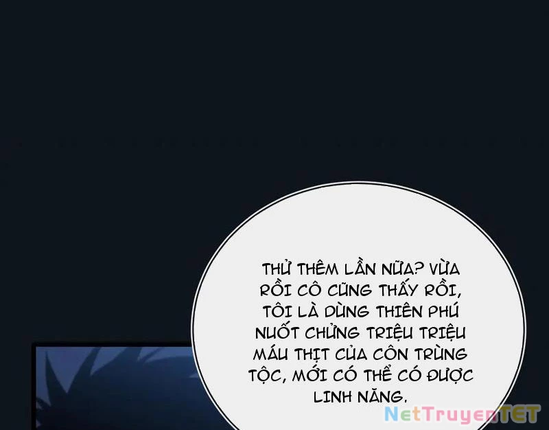 Trảm Linh Thiếu Nữ: Tất cả khế ước của ta đều là thượng cổ thần binh Chapter 29 - 124