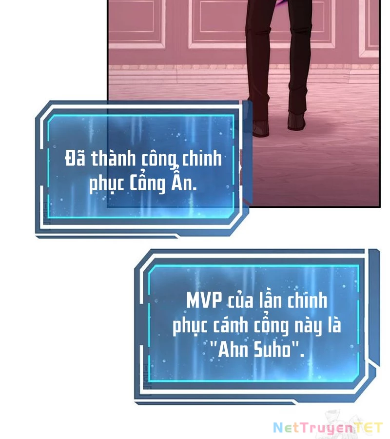 Công Chức Cấp Kiếm Thần Hồi Quy Chapter 30 - 67