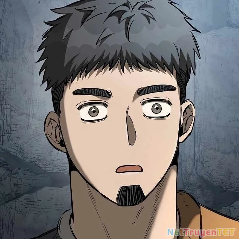 Hộ Vệ Điên Cuồng Trong Tiểu Thuyết Trung Cổ Chapter 23 - 2