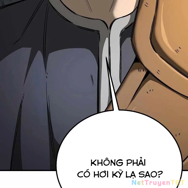 Hộ Vệ Điên Cuồng Trong Tiểu Thuyết Trung Cổ Chapter 23 - 3