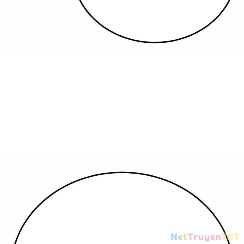 Hộ Vệ Điên Cuồng Trong Tiểu Thuyết Trung Cổ Chapter 23 - 4