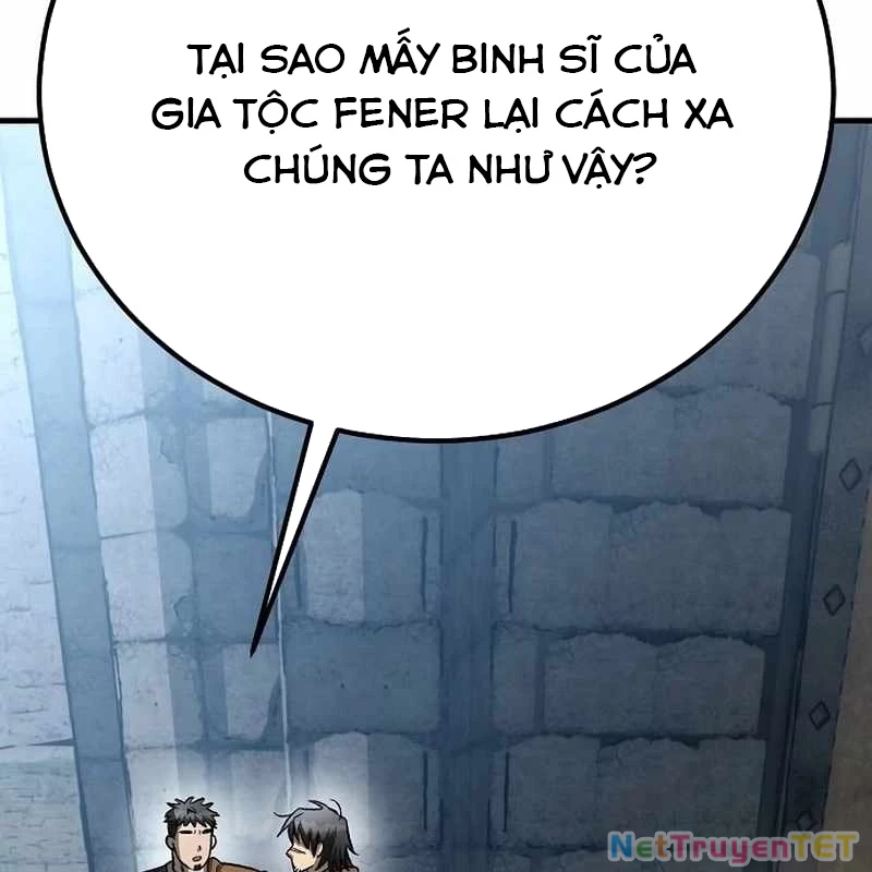 Hộ Vệ Điên Cuồng Trong Tiểu Thuyết Trung Cổ Chapter 23 - 5