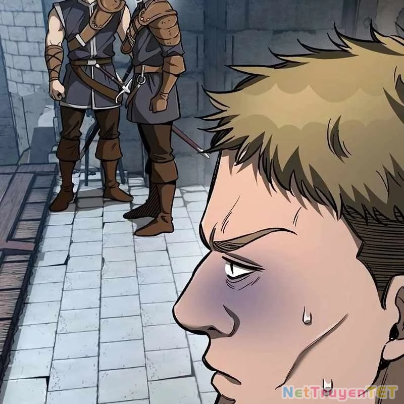 Hộ Vệ Điên Cuồng Trong Tiểu Thuyết Trung Cổ Chapter 23 - 6