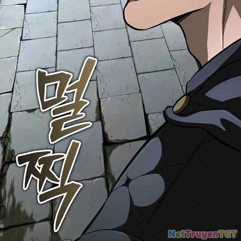 Hộ Vệ Điên Cuồng Trong Tiểu Thuyết Trung Cổ Chapter 23 - 7