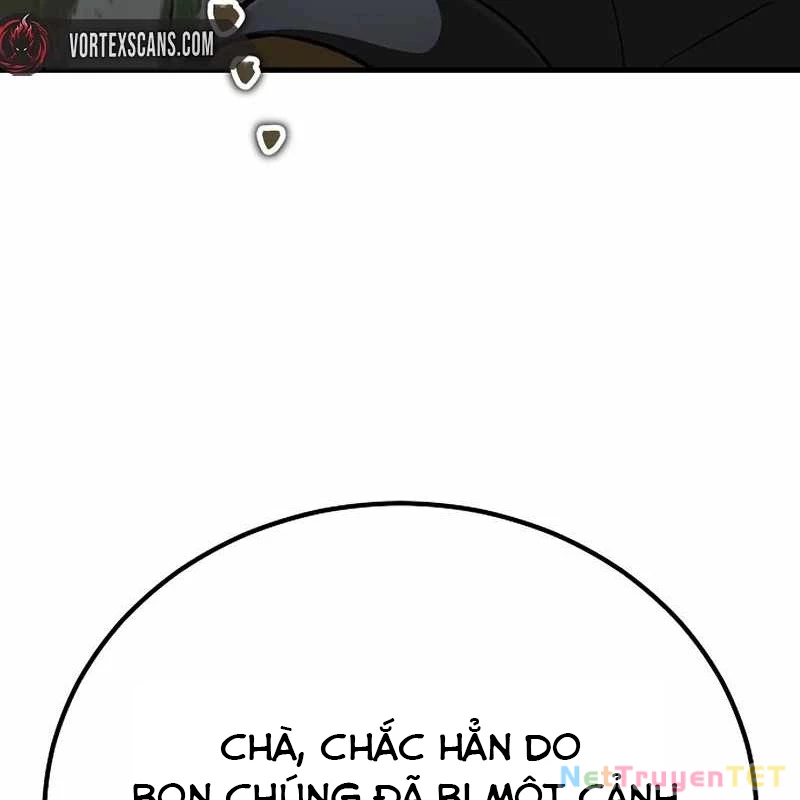 Hộ Vệ Điên Cuồng Trong Tiểu Thuyết Trung Cổ Chapter 23 - 8