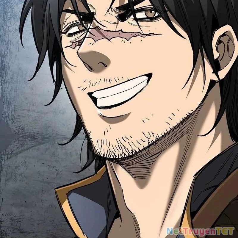 Hộ Vệ Điên Cuồng Trong Tiểu Thuyết Trung Cổ Chapter 23 - 10