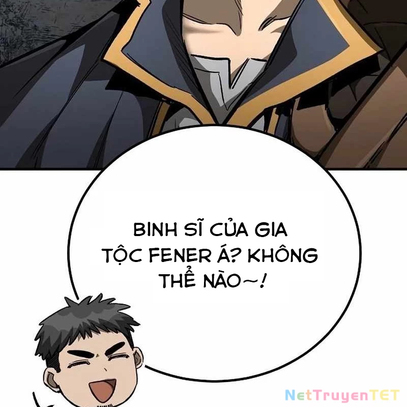 Hộ Vệ Điên Cuồng Trong Tiểu Thuyết Trung Cổ Chapter 23 - 11