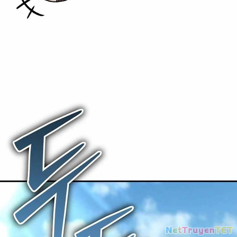 Hộ Vệ Điên Cuồng Trong Tiểu Thuyết Trung Cổ Chapter 23 - 12