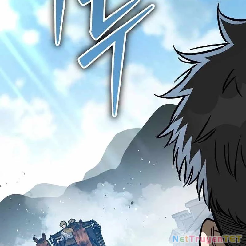 Hộ Vệ Điên Cuồng Trong Tiểu Thuyết Trung Cổ Chapter 23 - 13