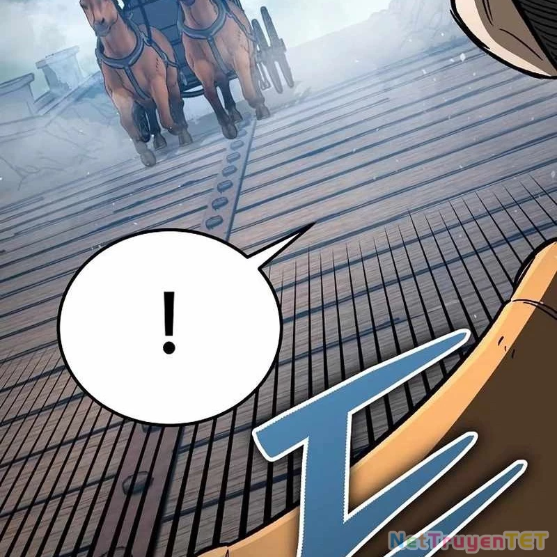 Hộ Vệ Điên Cuồng Trong Tiểu Thuyết Trung Cổ Chapter 23 - 14