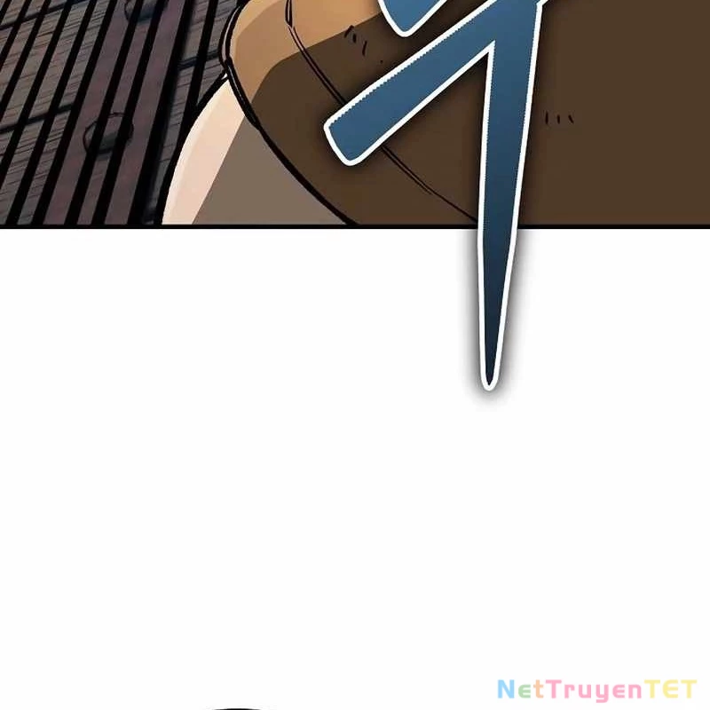 Hộ Vệ Điên Cuồng Trong Tiểu Thuyết Trung Cổ Chapter 23 - 15