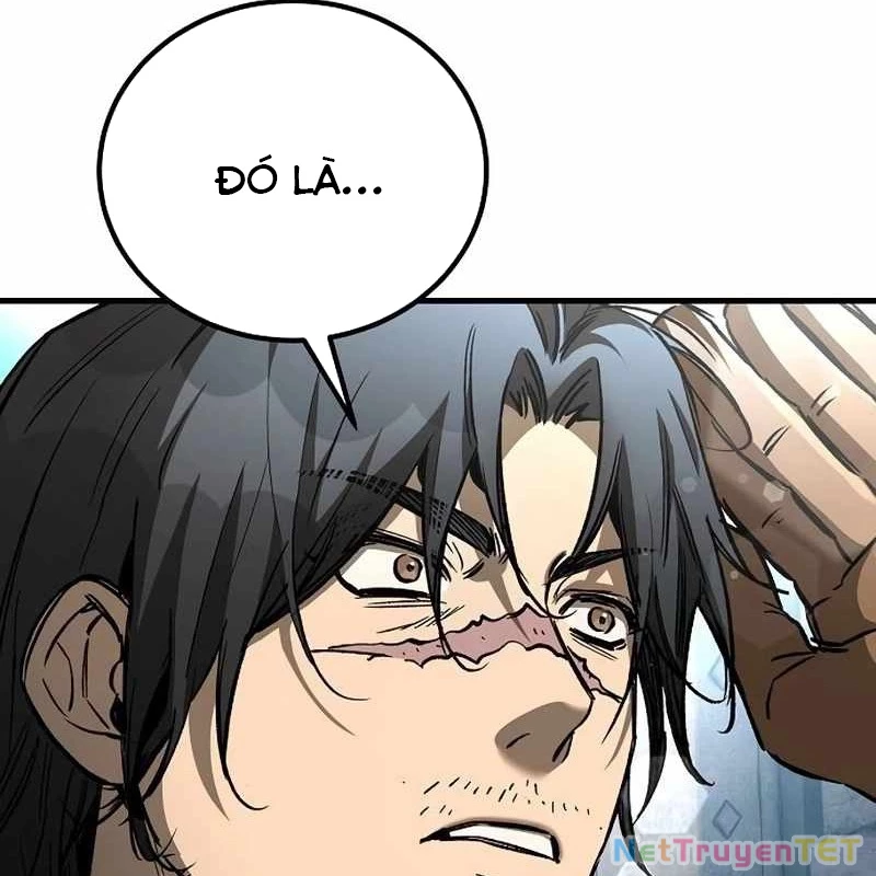 Hộ Vệ Điên Cuồng Trong Tiểu Thuyết Trung Cổ Chapter 23 - 16