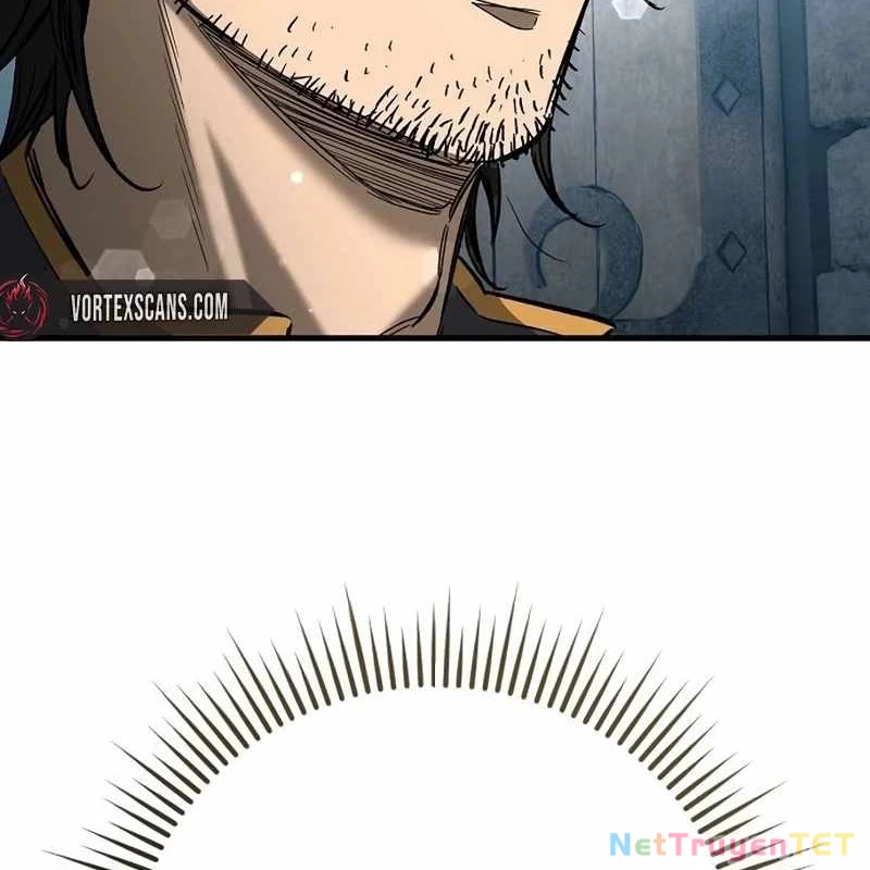 Hộ Vệ Điên Cuồng Trong Tiểu Thuyết Trung Cổ Chapter 23 - 17