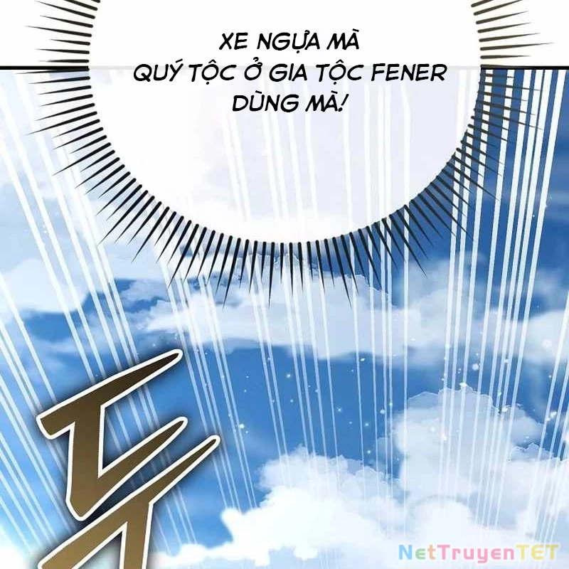 Hộ Vệ Điên Cuồng Trong Tiểu Thuyết Trung Cổ Chapter 23 - 18