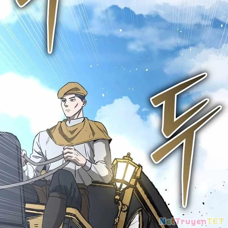 Hộ Vệ Điên Cuồng Trong Tiểu Thuyết Trung Cổ Chapter 23 - 19