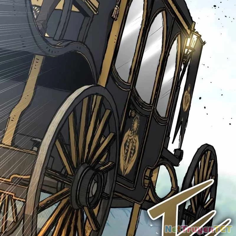 Hộ Vệ Điên Cuồng Trong Tiểu Thuyết Trung Cổ Chapter 23 - 20