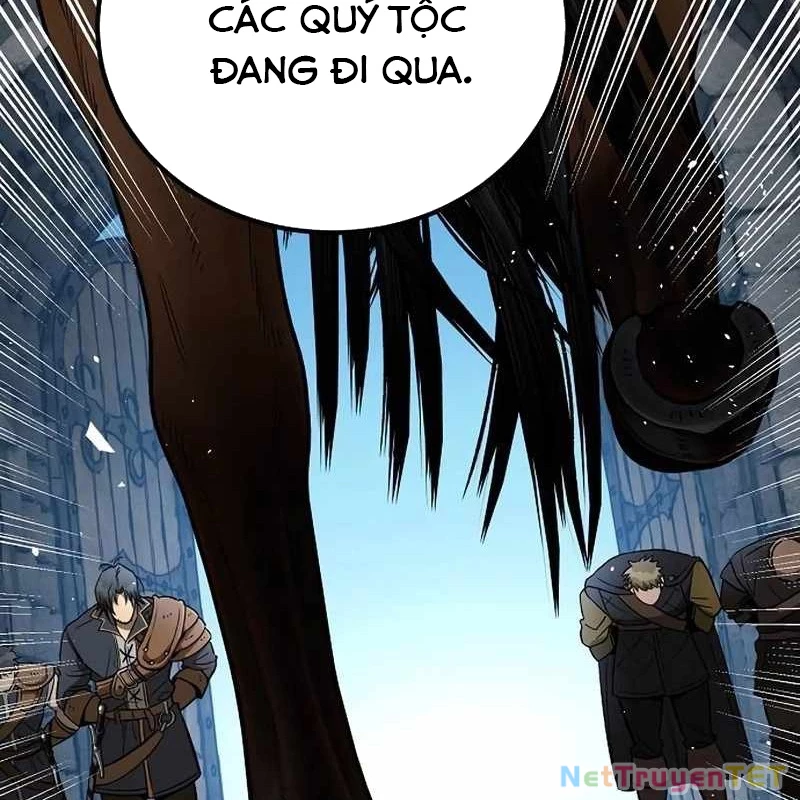 Hộ Vệ Điên Cuồng Trong Tiểu Thuyết Trung Cổ Chapter 23 - 23