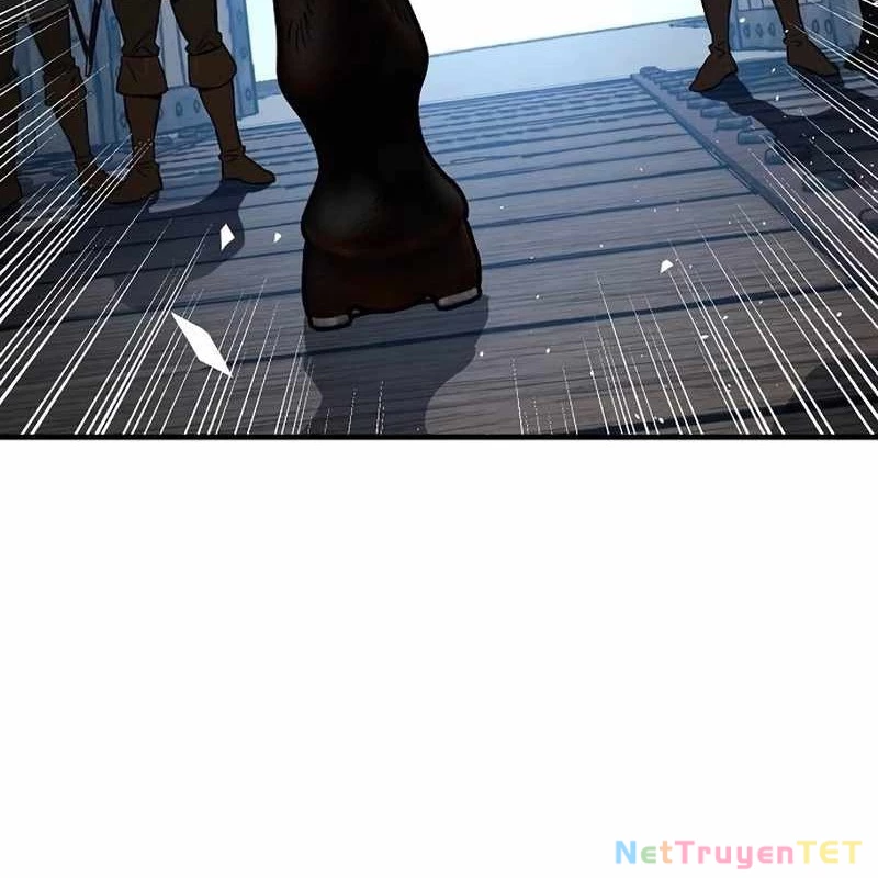 Hộ Vệ Điên Cuồng Trong Tiểu Thuyết Trung Cổ Chapter 23 - 24