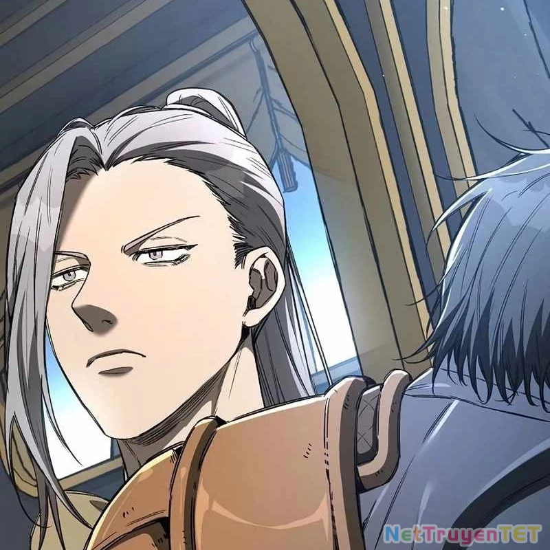 Hộ Vệ Điên Cuồng Trong Tiểu Thuyết Trung Cổ Chapter 23 - 26