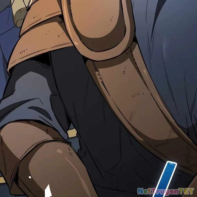 Hộ Vệ Điên Cuồng Trong Tiểu Thuyết Trung Cổ Chapter 23 - 27