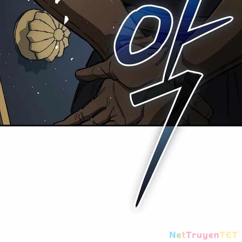 Hộ Vệ Điên Cuồng Trong Tiểu Thuyết Trung Cổ Chapter 23 - 28