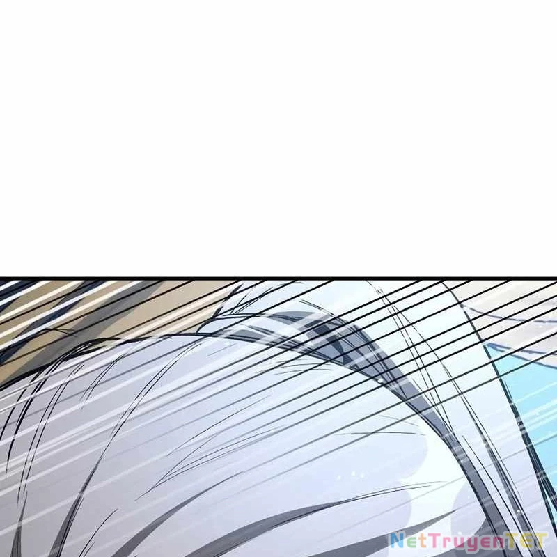 Hộ Vệ Điên Cuồng Trong Tiểu Thuyết Trung Cổ Chapter 23 - 29